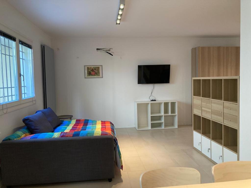 Appartamento Rizzoli D'Oro Bologna Exteriör bild